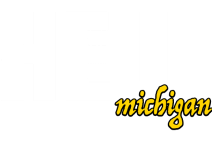 Hell, Michigan