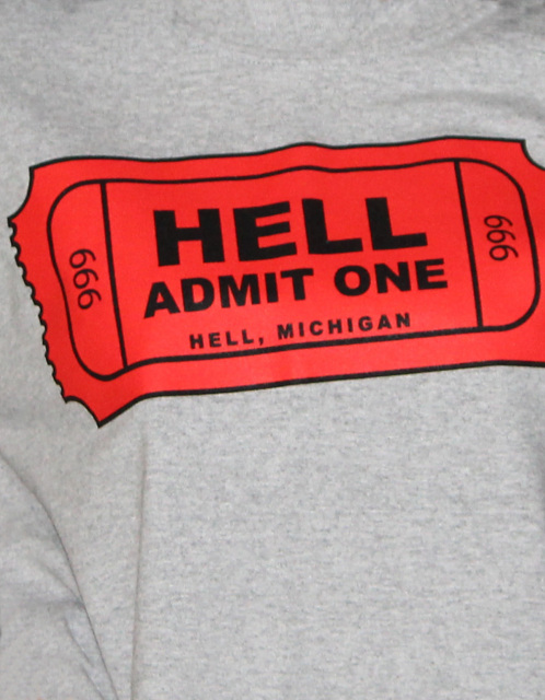 admit-one-ticket-hell-michigan-long-sleeve-tee-choice-of-colors